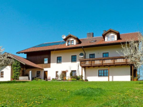 Apartment Freisinger-1